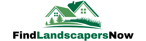 cropped-Findlandcapernow-logo2.png
