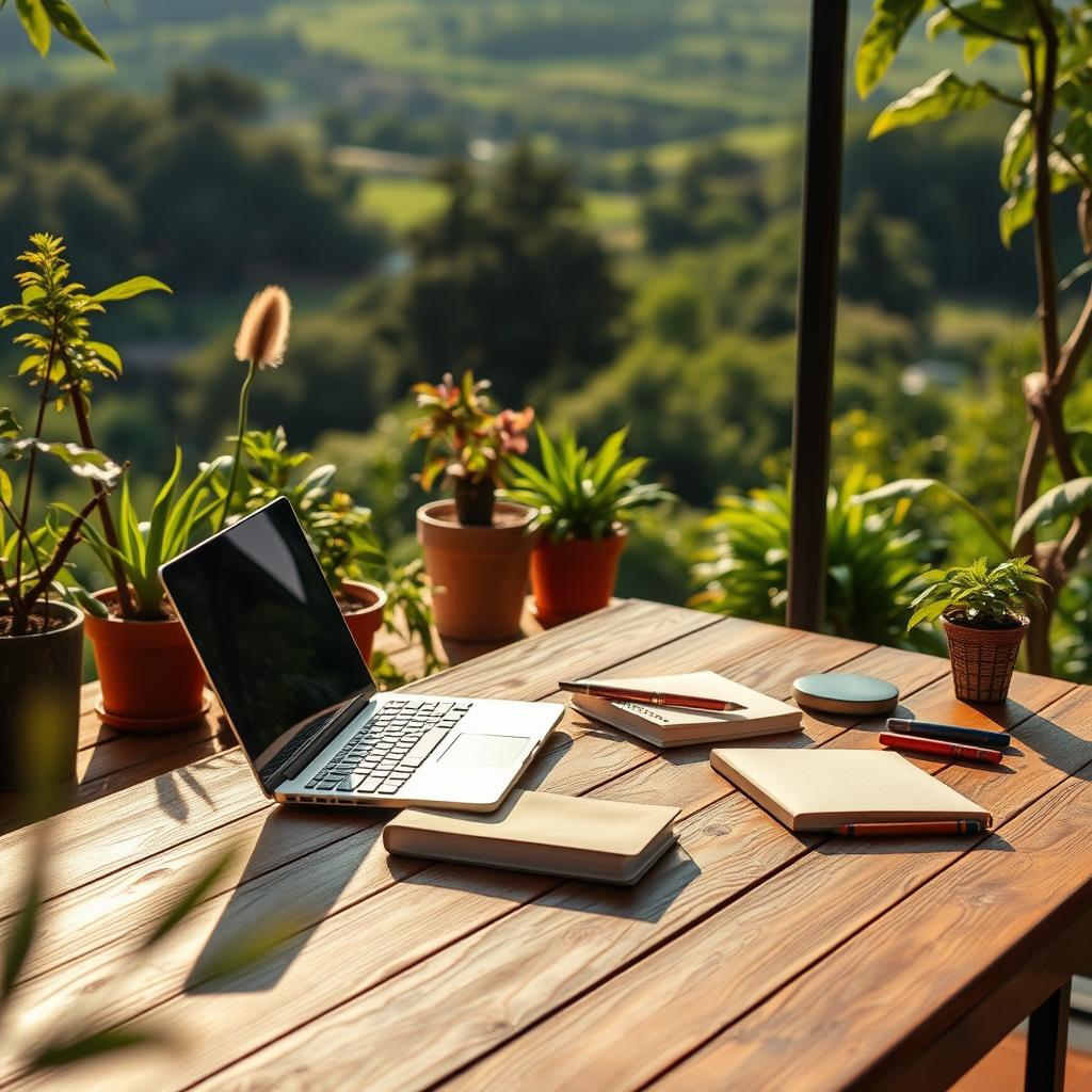 Landscaper Customer Reviews Analysis Landscaper Customer Reviews Analysis