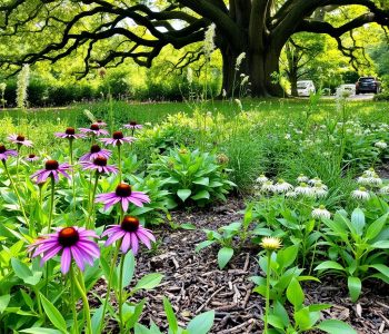 Native Plants That Thrive in New Jersey - A Homeowner’s Guide