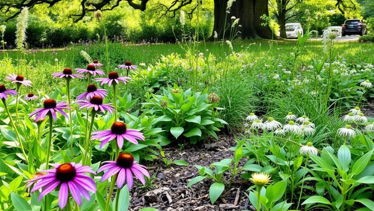 Native Plants That Thrive in New Jersey - A Homeowner’s Guide