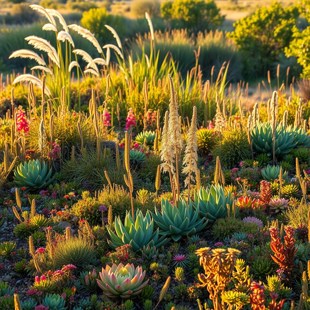 Native Plants for Low Maintenance Landscaping Native Plants for Low Maintenance Landscaping