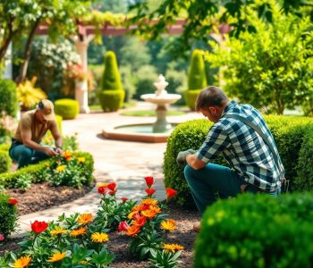 Sod Installation or Grass Seed? Which Is Better for Your Lawn
