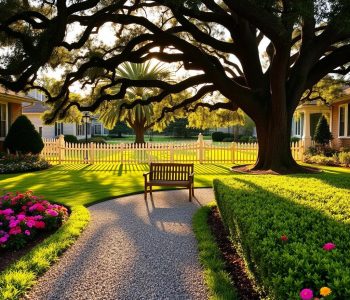 The Ultimate Beginner’s Guide to Landscaping Your Front Yard