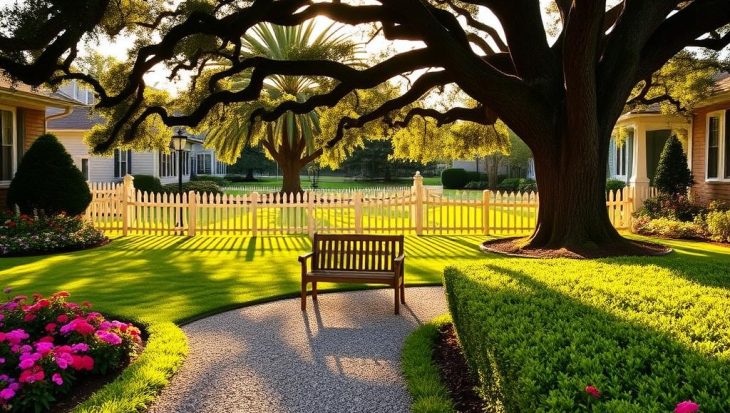 The Ultimate Beginner’s Guide to Landscaping Your Front Yard