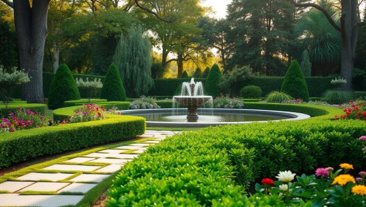 The Ultimate Guide to Choosing a Reliable Landscaping Company