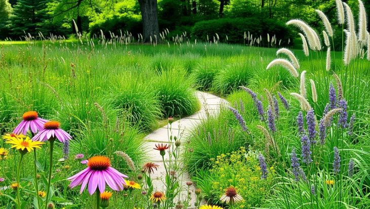 What Is Sustainable Landscaping and Why Does It Matter?