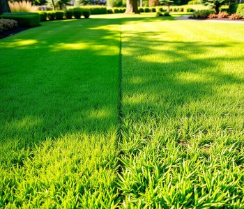 What Real Estate Agents Say About Landscaping & Home Sales