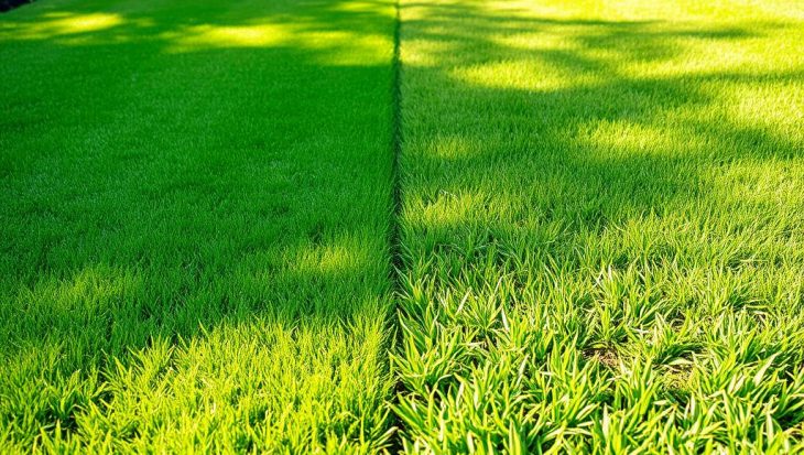 What Real Estate Agents Say About Landscaping & Home Sales