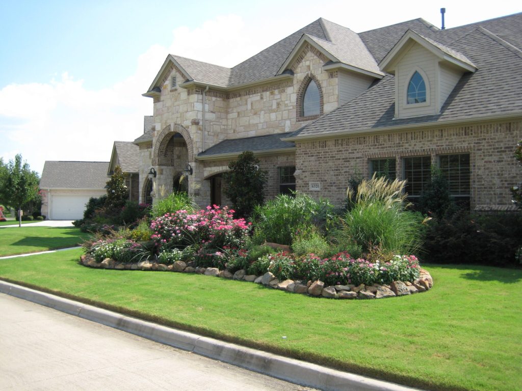 imgi_48_hall00-2048×1536-1