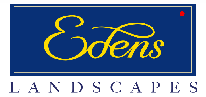 edens_logo