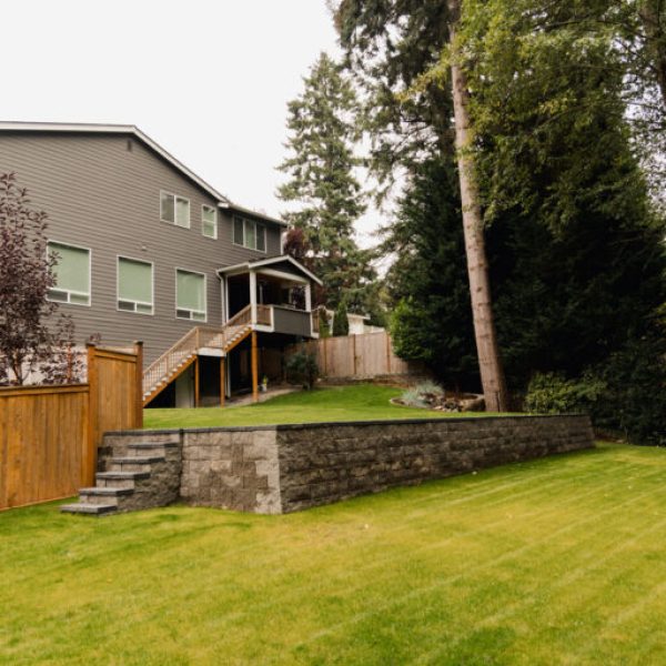 landscaping-2